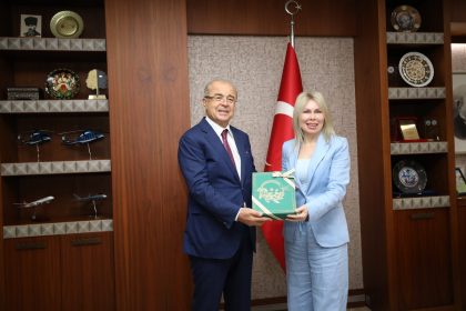 akdeniz-universitesi-ile-azerbaycan-idman-akademisi-arasinda-is-birligi