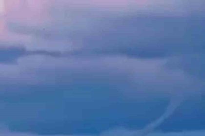 akdenizde-olusan-hortum-kameraya-yansidi