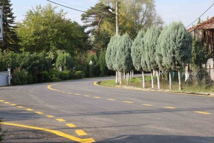 akyazida-4-mahallenin-ulasimi-icin-yeni-donem