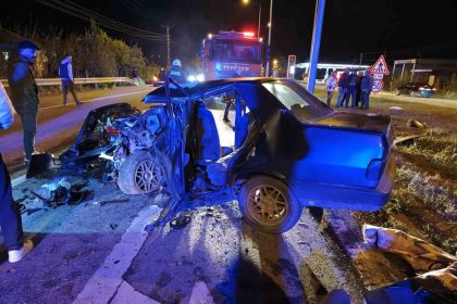 alacamda-otomobil-aydinlatma-diregine-carpti-1-yarali