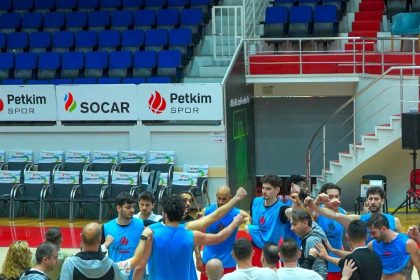 aliaga-petkimsporda-hedef-avrupada-2de-2