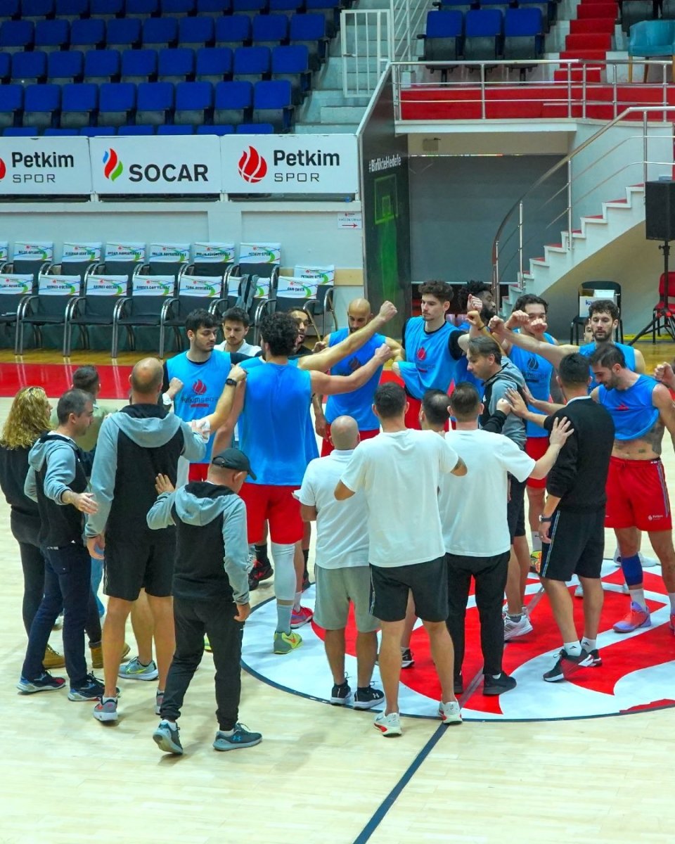 aliaga-petkimsporda-hedef-avrupada-2de-2