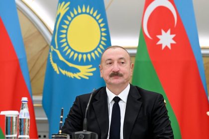 aliyev-azerbaycandan-ermenistana-kargo-tasimaciliginda-tum-kisitlamalar-kaldirildi