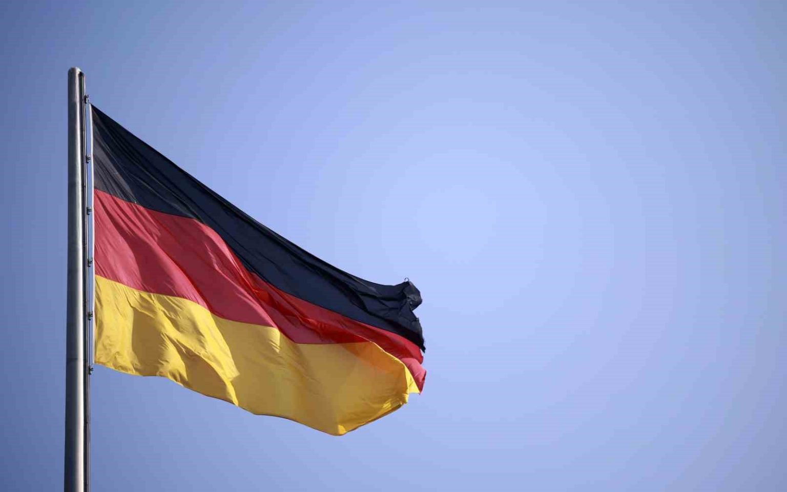 almanyadan-gazzeden-hasta-ve-yarali-cocuklarin-ulkeye-getirilmesine-izin-cikmadi