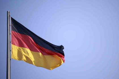 almanyadan-gazzeden-hasta-ve-yarali-cocuklarin-ulkeye-getirilmesine-izin-cikmadi