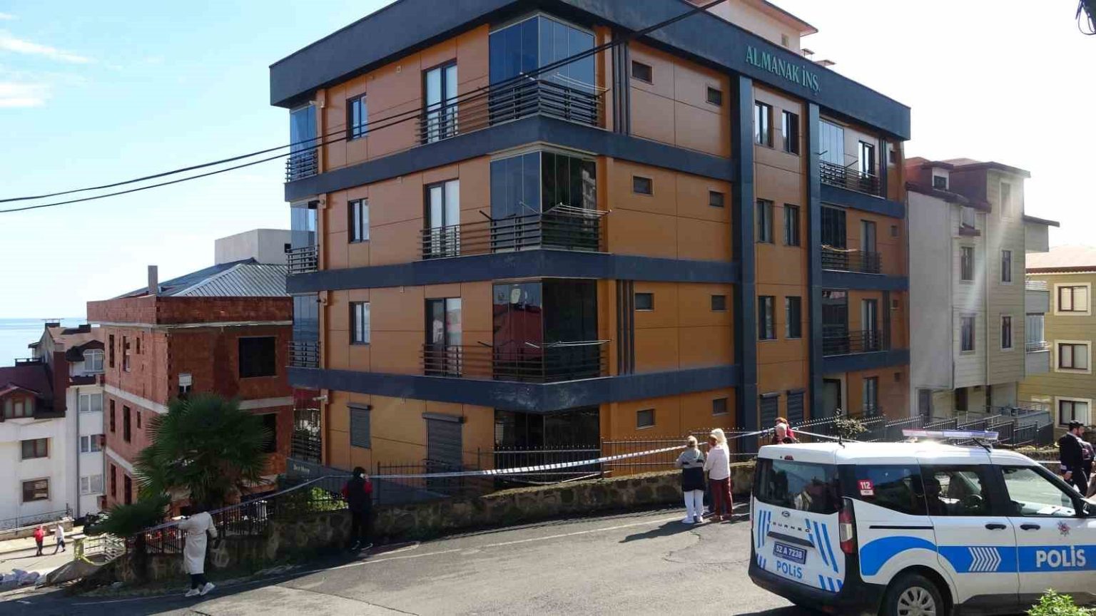 altinordu-belediyesinin-verdigi-ruhsat-krize-yol-acti-2-bina-tahliye-edildi