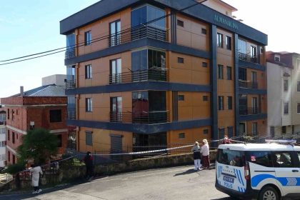 altinordu-belediyesinin-verdigi-ruhsat-krize-yol-acti-2-bina-tahliye-edildi