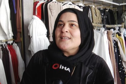 ankarada-arac-surucusunun-iki-kadini-bilerek-yaraladigi-iddiasi