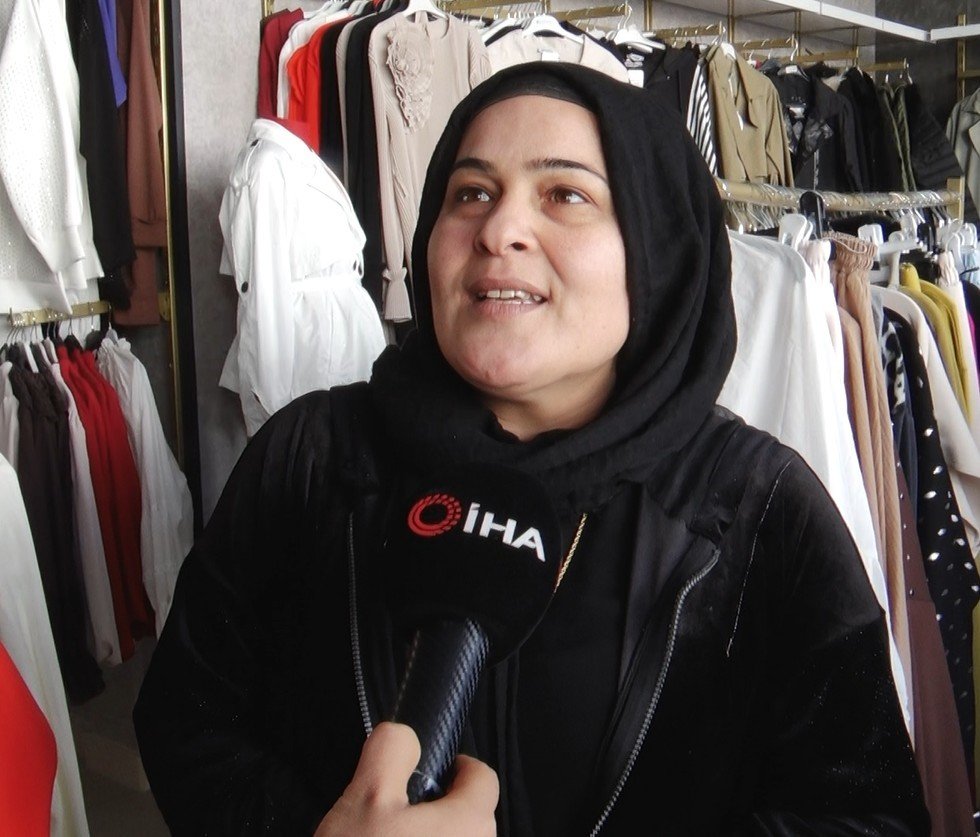 ankarada-arac-surucusunun-iki-kadini-bilerek-yaraladigi-iddiasi