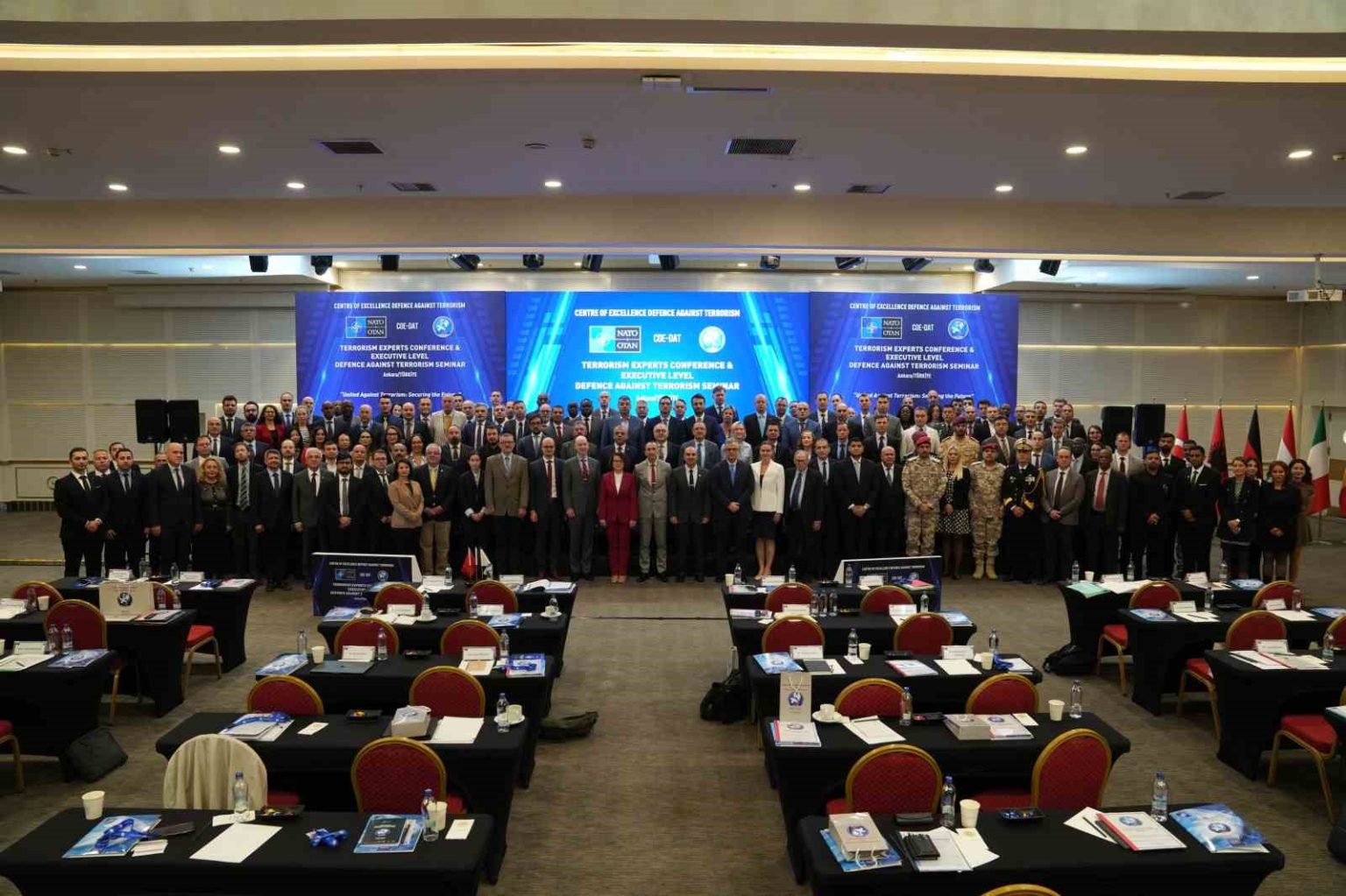 ankarada-terorizm-uzmanlari-konferansi-ve-ust-duzey-terorle-mucadele-semineri