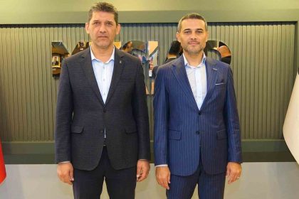 antalyada-300-yatakli-yeni-hastane-sureci-basladi