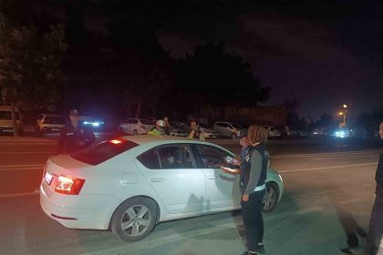 antalyada-asayis-olaylarinda-267-sahis-tutuklandi