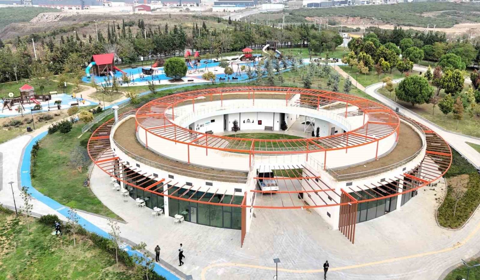 antikkapinin-mahal-lezzetleri-artik-dilovasinda