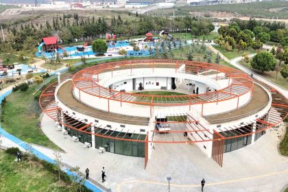 antikkapinin-mahal-lezzetleri-artik-dilovasinda