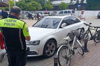 aracta-kan-var-ihbari-polisi-alarma-gecirdi-gercek-cok-farkli-cikti