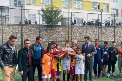 aricakta-ortaokullar-arasi-futbol-turnuvasi-sona-erdi