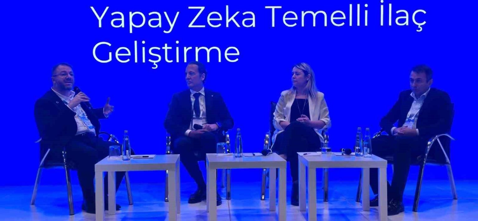 ataturk-universitesi-bioexpo-2025te-yasam-bilimleri-ekosisteminin-guclu-paydasi-oldu