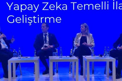 ataturk-universitesi-bioexpo-2025te-yasam-bilimleri-ekosisteminin-guclu-paydasi-oldu