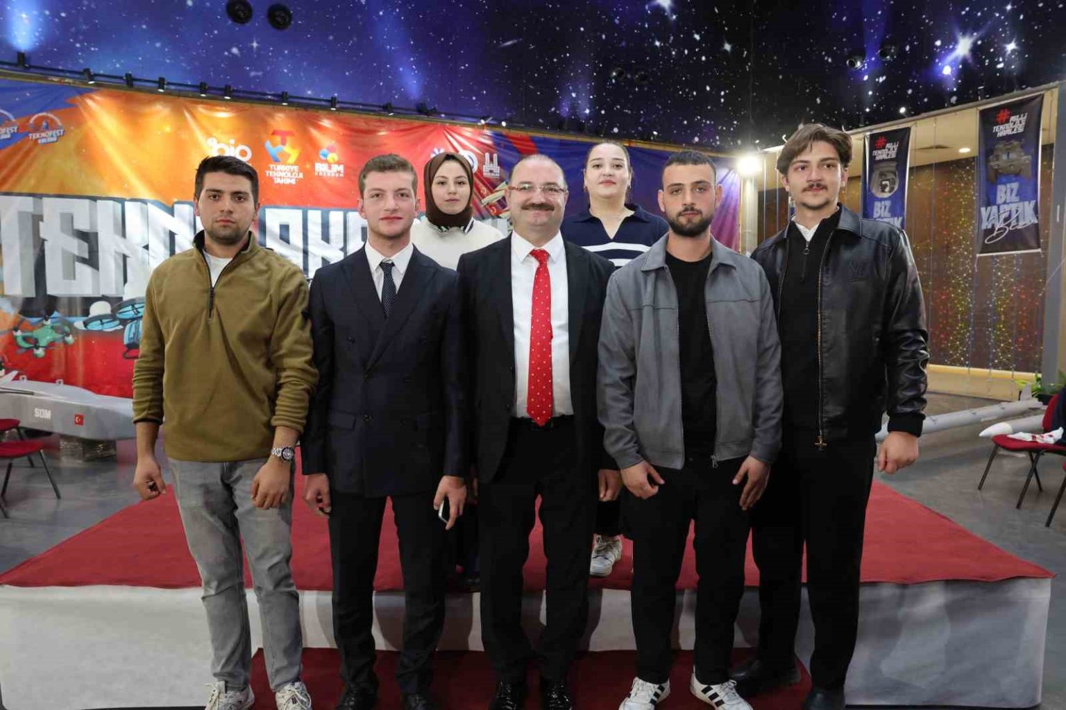 ataturk-universitesinde-genclik-programi-basvurulari-basladi