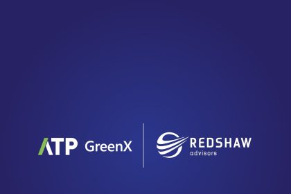 atp-greenx-ihracatci-sirketlere-yonelik-vcc-cozumunu-turkiyeye-tasiyor