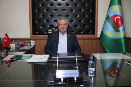 aydin-ziraat-odasi-baskani-kendirlioglu-pamuk-ureticisi-en-az-10-tl-prim-bekliyor