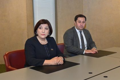 azerbaycan-ve-ermenistan-parlamento-baskanlari-cenevrede-gorustu