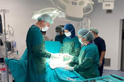 bafra-devlet-hastanesi-ameliyathane-kapasitesini-artirdi