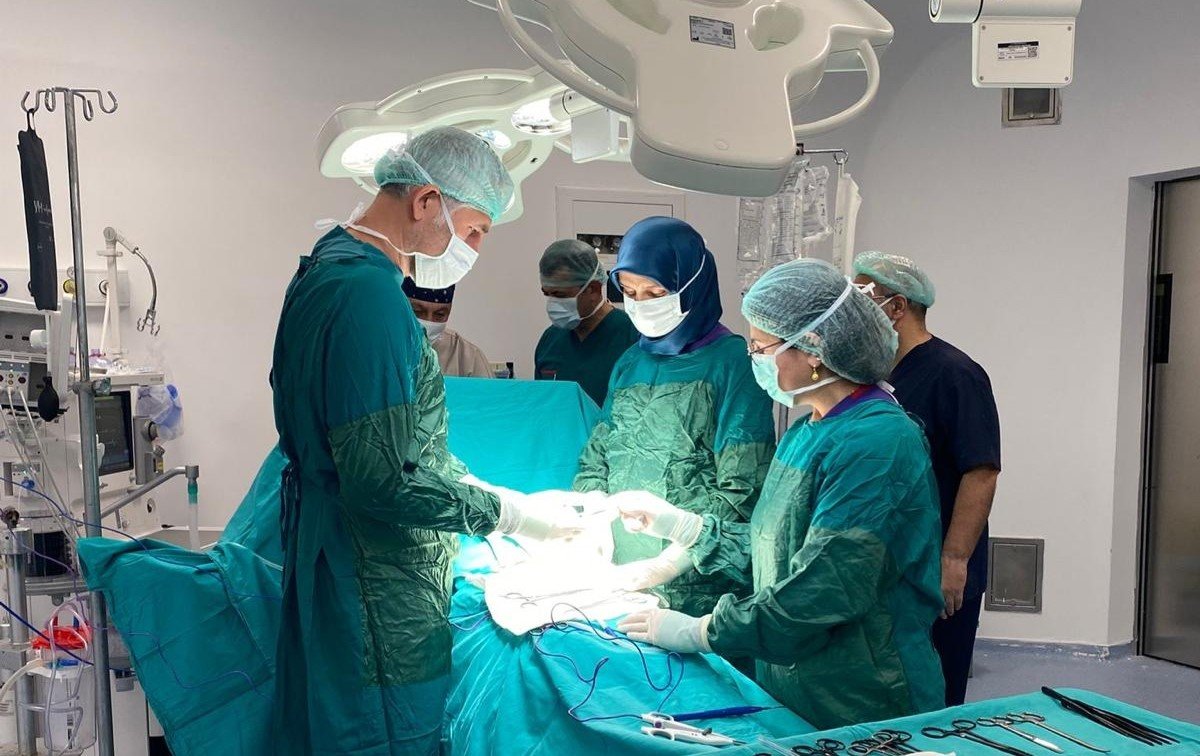 bafra-devlet-hastanesi-ameliyathane-kapasitesini-artirdi