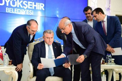 bakan-bak-guzel-projeler-kazandirildikca-genclerimiz-faydalanacak-desteklerimiz-2026da-da-devam-edecek