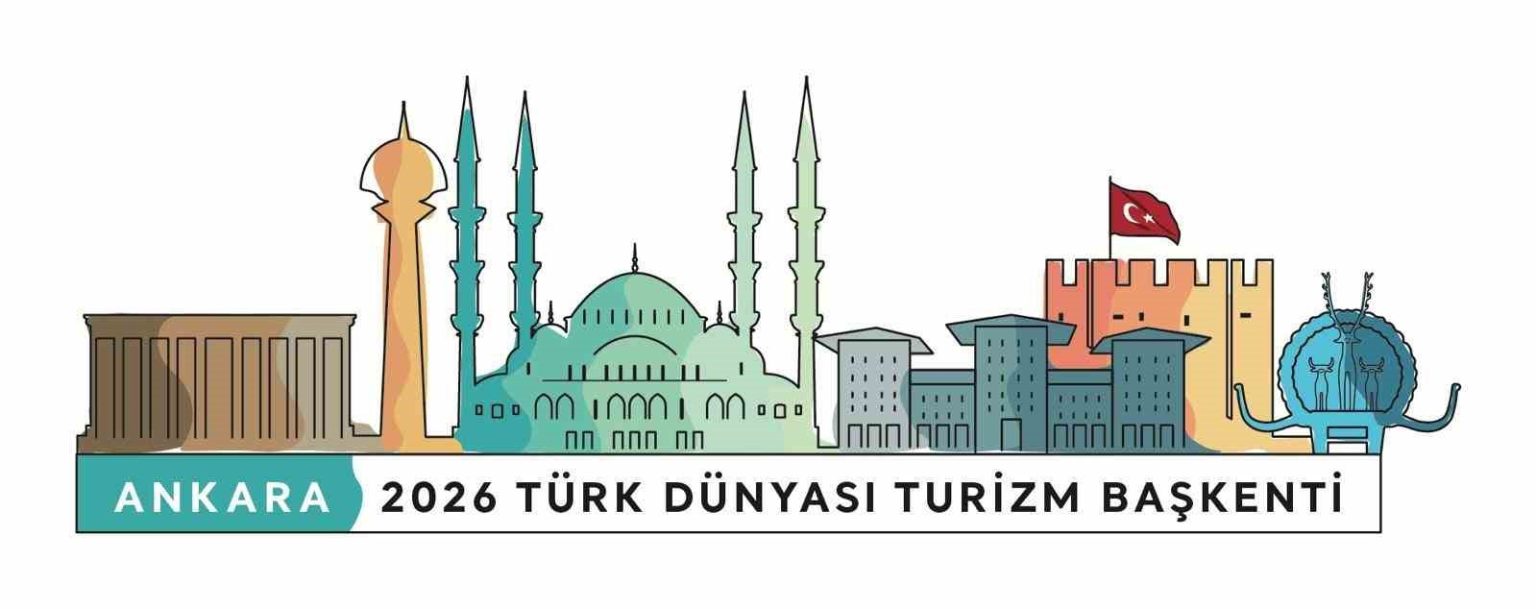 bakan-ersoy-baskent-artik-yalnizca-turkiyenin-degil-turk-dunyasinin-da-kultur-ve-turizm-vitrini