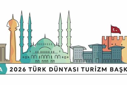 bakan-ersoy-baskent-artik-yalnizca-turkiyenin-degil-turk-dunyasinin-da-kultur-ve-turizm-vitrini