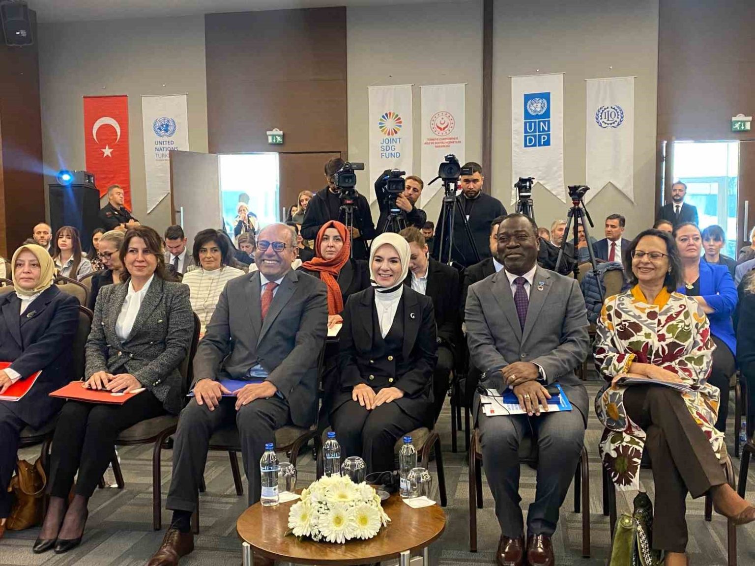 bakan-goktas-aileyi-merkeze-alan-kalkinma-vizyonumuzu-daha-da-guclendirecegiz