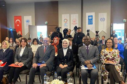 bakan-goktas-aileyi-merkeze-alan-kalkinma-vizyonumuzu-daha-da-guclendirecegiz