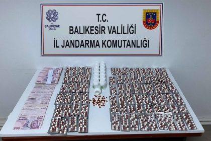 balikesirde-kacakcilik-ve-organize-suc-operasyonu-9-supheli-yakalandi