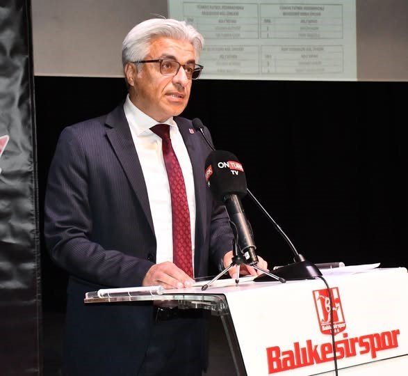 balikesirsporda-yeni-baskan-volkan-altinoz