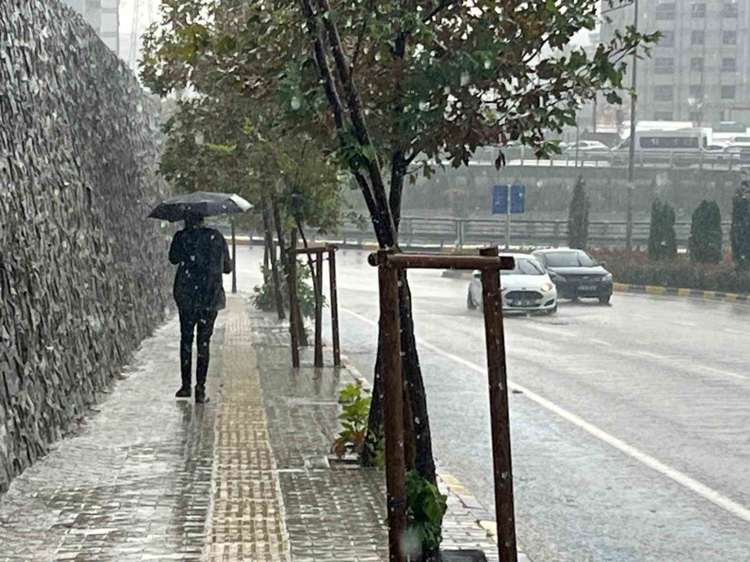 baraj-doluluk-oraninin-yuzde-7ye-geriledigi-hatayda-yuz-gulduren-yagis