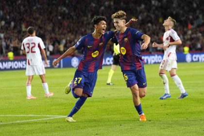 barcelona-sampiyonlar-liginde-olympiakosa-gol-yagdirdi-6-1