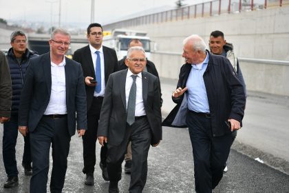 baskan-buyukkilictan-acilis-icin-gun-sayan-katli-kavsakta-inceleme