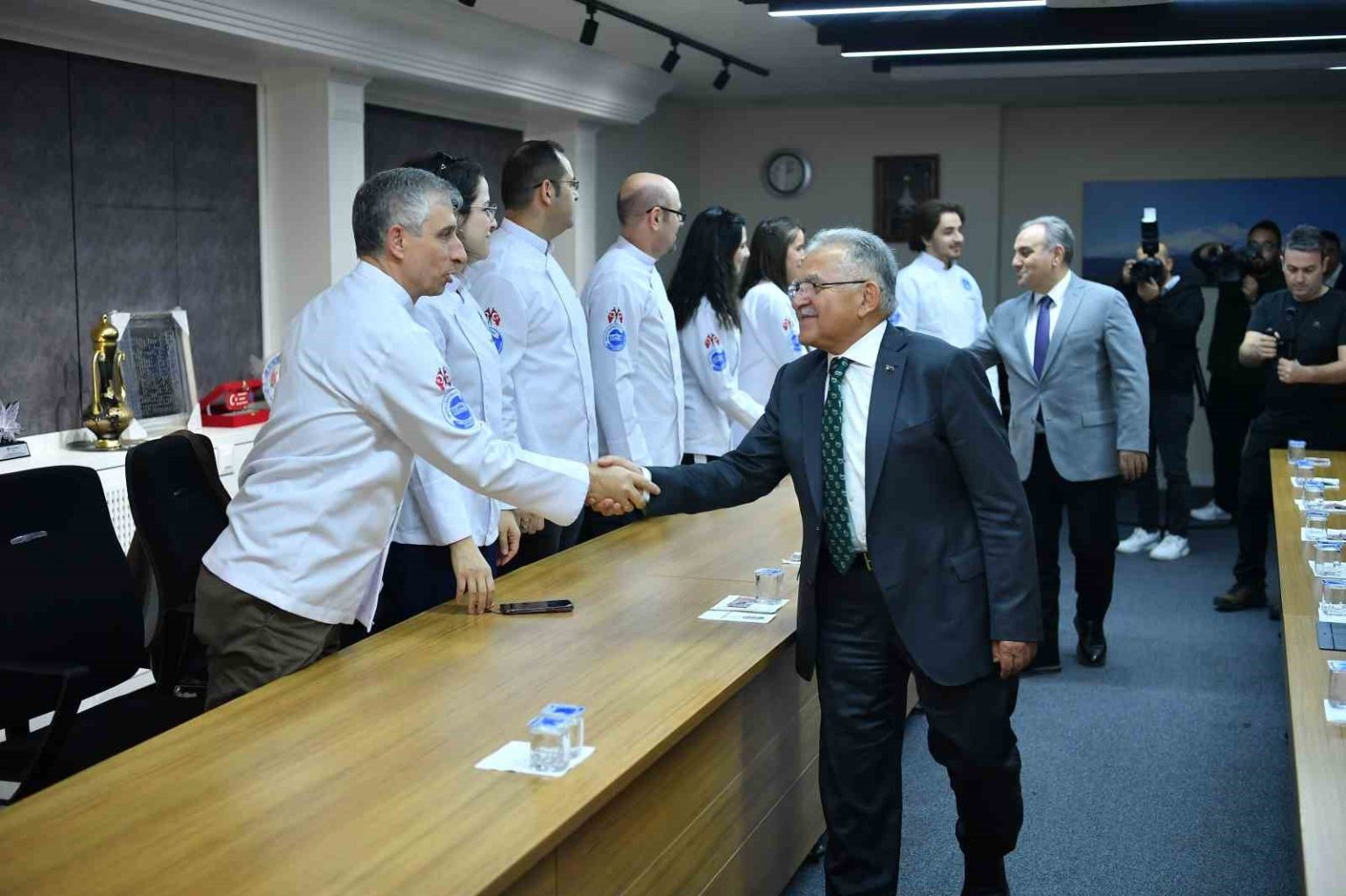 baskan-buyukkilictan-gastronomi-egitimine-stratejik-destek-is-birligi-imzalari-atildi