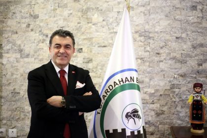 baskan-demirden-gazeteciler-gunu-mesaji