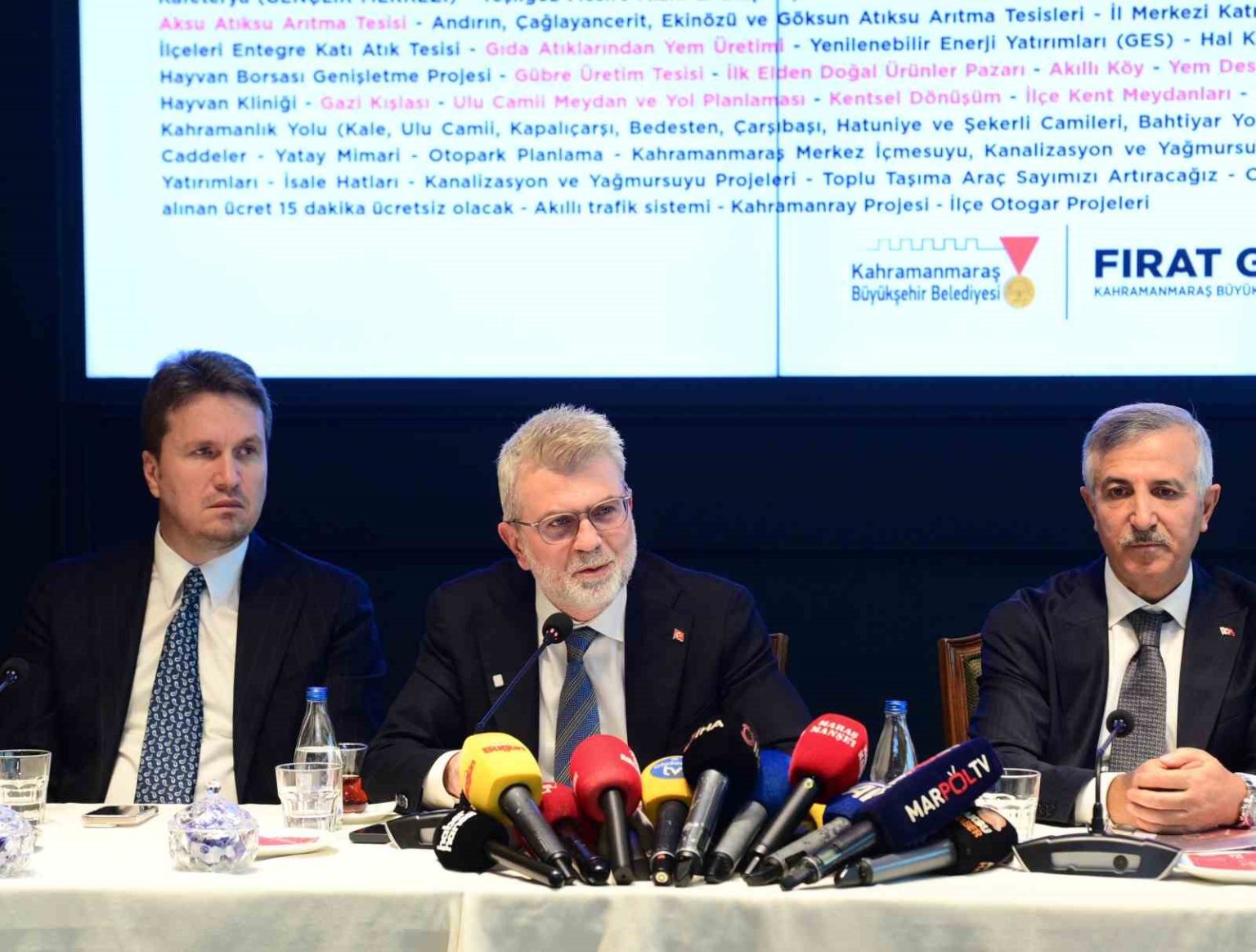baskan-gorgel-114-projenin-69unu-baslattik