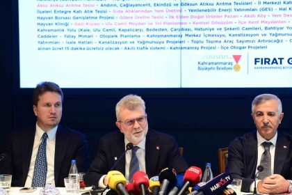 baskan-gorgel-114-projenin-69unu-baslattik