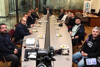 baskan-kahveci-basinla-bulustu-belediyenin-3-aylik-faaliyetlerini-degerlendirdi