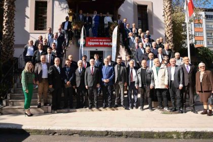 baskan-kurnaz-muhtarlarimiz-bizim-kiymetlilerimizdir