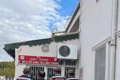 batman-kirsalinda-feto-pdy-teror-operasyonu