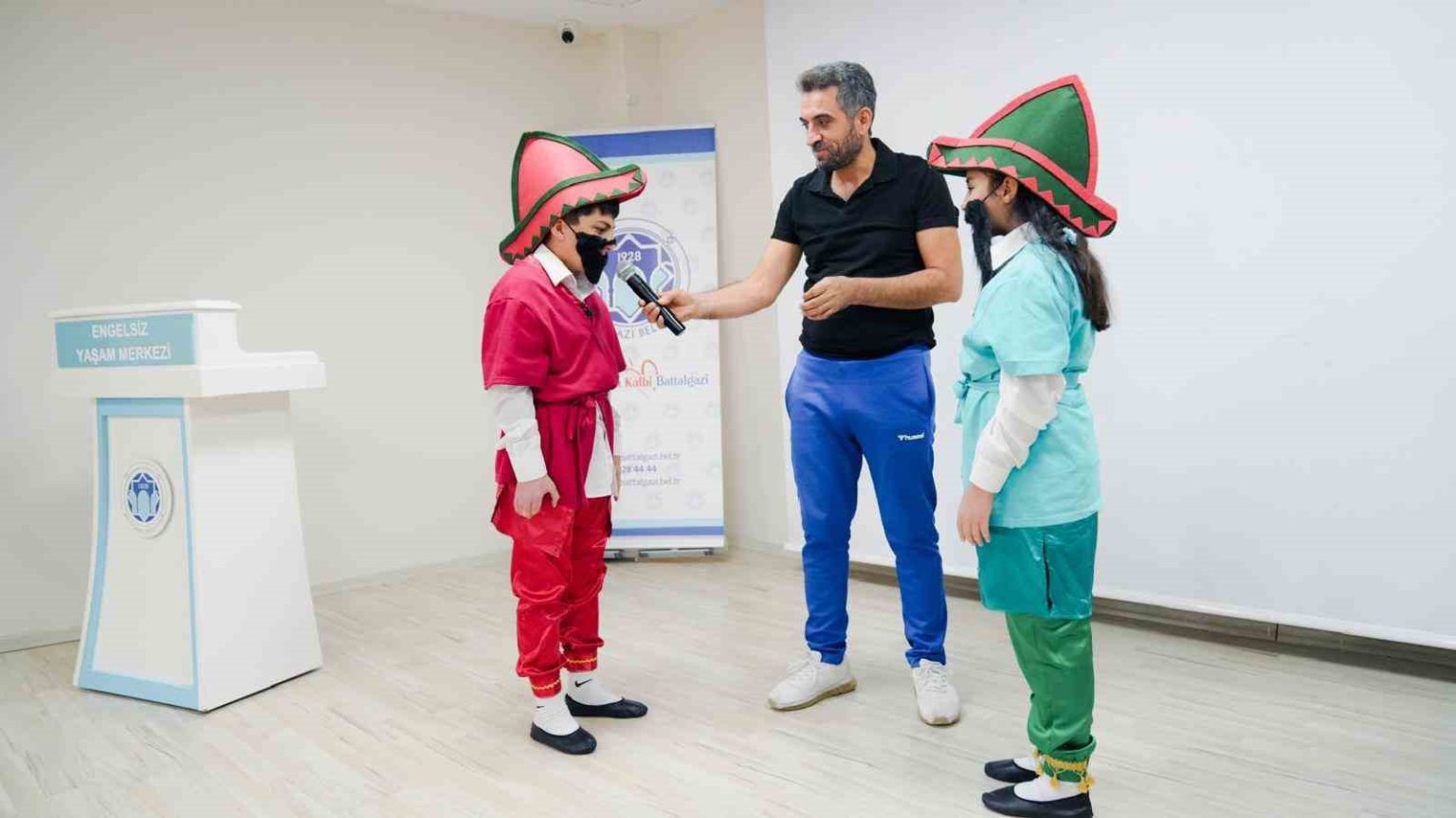 battalgazide-engelsiz-yetenekler-sahneye-cikti