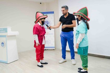 battalgazide-engelsiz-yetenekler-sahneye-cikti