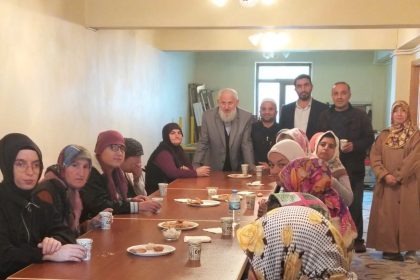 bayburtta-cami-engelli-bulusmasi-etkinlikleri-devam-ediyor