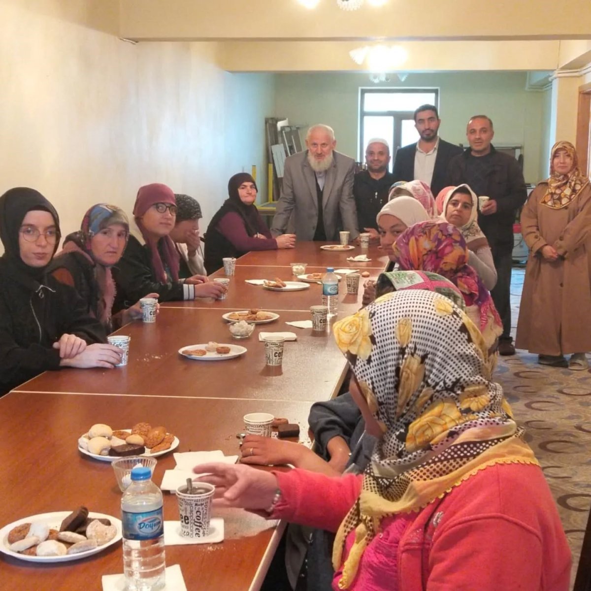 bayburtta-cami-engelli-bulusmasi-etkinlikleri-devam-ediyor