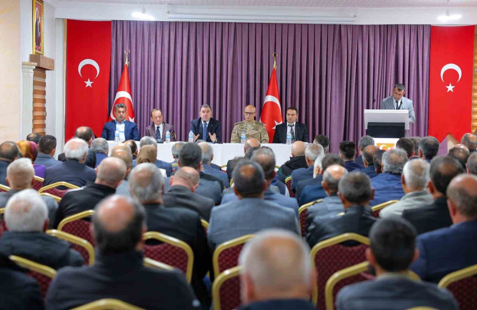 bayburtta-koylerin-yatirim-planlari-masaya-yatirildi